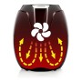Friteuse Princess Aerofryer XL 3,2 L: Plus de 300.000 produits de grandes marques en vente directe à prix usine sur cadeaufou.co