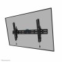 Support de TV Neomounts 12597273000 43-98 43 86 100 kg: Plus de 300.000 produits de grandes marques en vente directe à prix usin