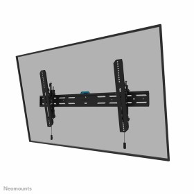 Support de TV Neomounts 12597273000 43-98 43 86 100 kg: Plus de 300.000 produits de grandes marques en vente directe à prix usin