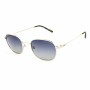 Lunettes de soleil Unisexe Kodak CF-90005-101 Ø 50 mm: Plus de 300.000 produits de grandes marques en vente directe à prix usine