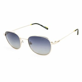 Lunettes de soleil Unisexe Kodak CF-90005-101 Ø 50 mm: Plus de 300.000 produits de grandes marques en vente directe à prix usine