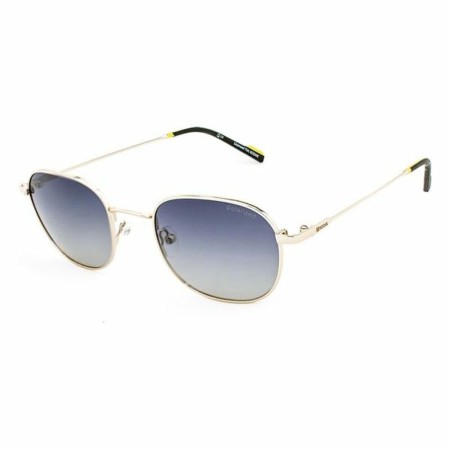 Lunettes de soleil Unisexe Kodak CF-90005-101 Ø 50 mm: Plus de 300.000 produits de grandes marques en vente directe à prix usine