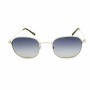 Lunettes de soleil Unisexe Kodak CF-90005-101 Ø 50 mm: Plus de 300.000 produits de grandes marques en vente directe à prix usine