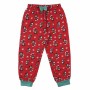 Pyjama Enfant Mickey Mouse Rouge: Plus de 300.000 produits de grandes marques en vente directe à prix usine sur cadeaufou.com. L