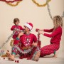 Pyjama Enfant Mickey Mouse Rouge: Plus de 300.000 produits de grandes marques en vente directe à prix usine sur cadeaufou.com. L