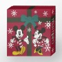 Pyjama Enfant Mickey Mouse Rouge: Plus de 300.000 produits de grandes marques en vente directe à prix usine sur cadeaufou.com. L