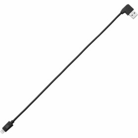 Câble Kensington K67864WWA : Plus de 300.000 produits de grandes marques en vente directe à prix usine sur cadeaufou.c