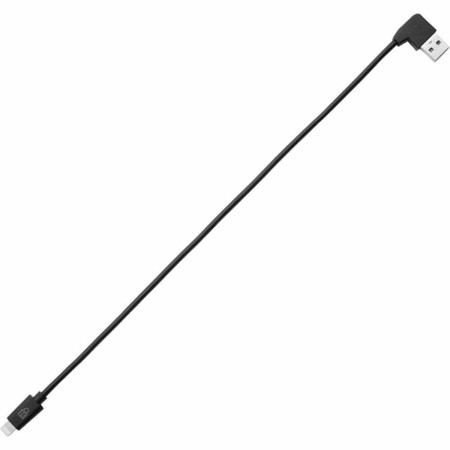 Câble Kensington K67864WWA : Plus de 300.000 produits de grandes marques en vente directe à prix usine sur cadeaufou.c