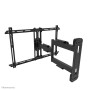 Support de TV Neomounts WL40S-850BL16 70 45 kg: Plus de 300.000 produits de grandes marques en vente directe à prix usine sur ca