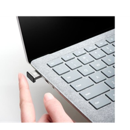cadenas à empreinte digitale Kensington VeriMark IT: Plus de 300.000 produits de grandes marques en vente directe à prix usine s