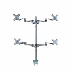 Support de TV Neomounts FPMA-D935D4 26 6 Kg: Plus de 300.000 produits de grandes marques en vente directe à prix usine sur cadea