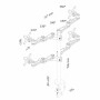 Support de TV Neomounts FPMA-D935D4 26 6 Kg: Plus de 300.000 produits de grandes marques en vente directe à prix usine sur cadea