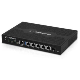 Router UBIQUITI 6P: Plus de 300.000 produits de grandes marques en vente directe à prix usine sur cadeaufou.com. Label boutique 