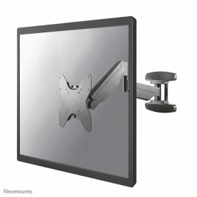 Support de TV Neomounts WL70-550BL12 42 30 Kg: Plus de 300.000 produits de grandes marques en vente directe à prix usine sur cad