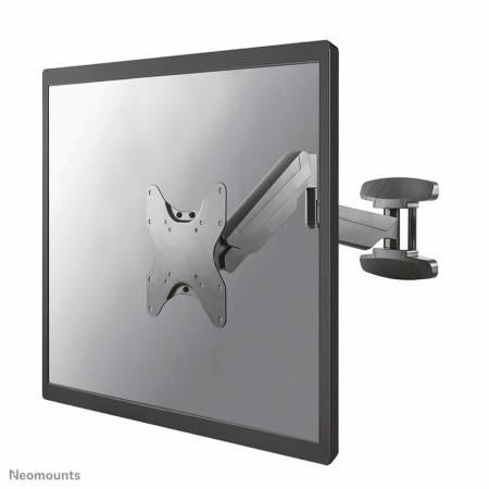Support de TV Neomounts WL70-550BL12 42 30 Kg: Plus de 300.000 produits de grandes marques en vente directe à prix usine sur cad