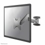 Support de TV Neomounts WL70-550BL12 42 30 Kg: Plus de 300.000 produits de grandes marques en vente directe à prix usine sur cad