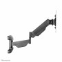 Support de TV Neomounts WL70-550BL12 42 30 Kg: Plus de 300.000 produits de grandes marques en vente directe à prix usine sur cad