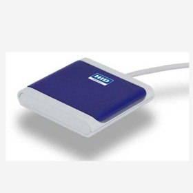 Lecteur de Cartes Evolis OMNIKEY 5022: Plus de 300.000 produits de grandes marques en vente directe à prix usine sur cadeaufou.c