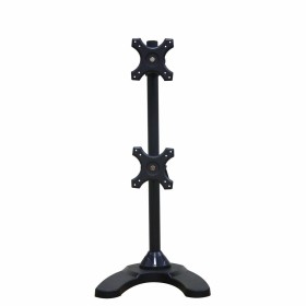 Support de table d'écran Neomounts Q610525 10 27: Plus de 300.000 produits de grandes marques en vente directe à prix usine sur 