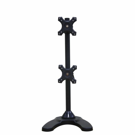 Support de table d'écran Neomounts Q610525 10 27: Plus de 300.000 produits de grandes marques en vente directe à prix usine sur 