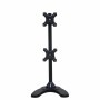 Support de table d'écran Neomounts Q610525 10 27: Plus de 300.000 produits de grandes marques en vente directe à prix usine sur 