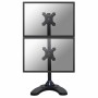 Support de table d'écran Neomounts Q610525 10 27: Plus de 300.000 produits de grandes marques en vente directe à prix usine sur 