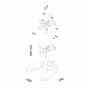 Support de table d'écran Neomounts Q610525 10 27: Plus de 300.000 produits de grandes marques en vente directe à prix usine sur 