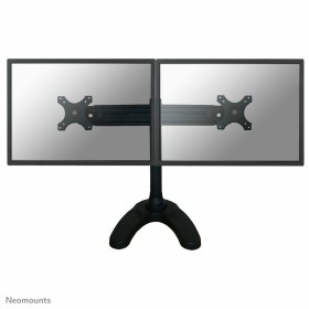 Support de TV Neomounts FPMA-D700DD 10-30 8 kg: Plus de 300.000 produits de grandes marques en vente directe à prix usi