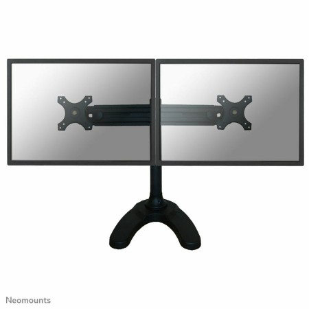 Support de TV Neomounts FPMA-D700DD 10-30 8 kg: Plus de 300.000 produits de grandes marques en vente directe à prix usi