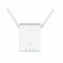 Répéteur de signal Yealink W90B: Plus de 300.000 produits de grandes marques en vente directe à prix usine sur cadeaufou.com. La