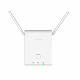 Répéteur de signal Yealink W90B: Plus de 300.000 produits de grandes marques en vente directe à prix usine sur cadeaufou.com. La