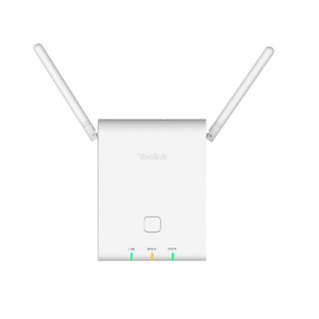 Répéteur de signal Yealink W90B: Plus de 300.000 produits de grandes marques en vente directe à prix usine sur cadeaufou.com. La