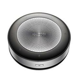 Système Audio conférence Optoma BM21: Plus de 300.000 produits de grandes marques en vente directe à prix usine sur cadeaufou.co