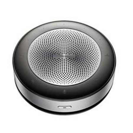 Système Audio conférence Optoma BM21: Plus de 300.000 produits de grandes marques en vente directe à prix usine sur cadeaufou.co