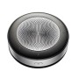 Système Audio conférence Optoma BM21: Plus de 300.000 produits de grandes marques en vente directe à prix usine sur cadeaufou.co