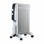 Chauffage Haeger MH-15W.006A Blanc 1500 W: Plus de 300.000 produits de grandes marques en vente directe à prix usine sur cadeauf