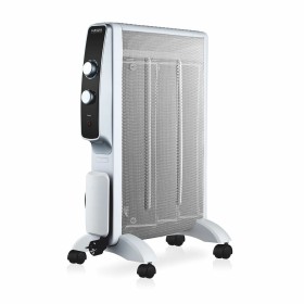 Chauffage Haeger MH-15W.006A Blanc 1500 W: Plus de 300.000 produits de grandes marques en vente directe à prix usine sur cadeauf