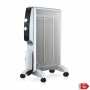 Chauffage Haeger MH-15W.006A Blanc 1500 W: Plus de 300.000 produits de grandes marques en vente directe à prix usine sur cadeauf
