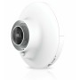 Point d'Accès UBIQUITI PS-5AC: Plus de 300.000 produits de grandes marques en vente directe à prix usine sur cadeaufou.com. Labe