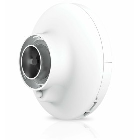 Point d'Accès UBIQUITI PS-5AC: Plus de 300.000 produits de grandes marques en vente directe à prix usine sur cadeaufou.com. Labe