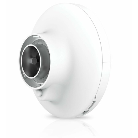 Point d'Accès UBIQUITI PS-5AC: Plus de 300.000 produits de grandes marques en vente directe à prix usine sur cadeaufou.com. Labe