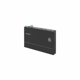 Point d'Accès Kramer Electronics 10-804080190: Plus de 300.000 produits de grandes marques en vente directe à prix usine sur cad
