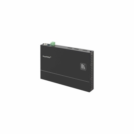 Point d'Accès Kramer Electronics 10-804080190: Plus de 300.000 produits de grandes marques en vente directe à prix usine sur cad