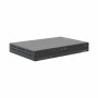 Point d'Accès Kramer Electronics 10-804080190: Plus de 300.000 produits de grandes marques en vente directe à prix usine sur cad