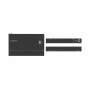 Point d'Accès Kramer Electronics 10-804080190: Plus de 300.000 produits de grandes marques en vente directe à prix usine sur cad