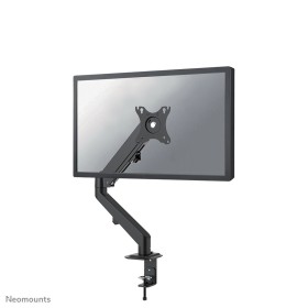 Support mural Neomounts Noir 27: Plus de 300.000 produits de grandes marques en vente directe à prix usine sur cadeaufou.com. La