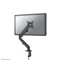 Support mural Neomounts Noir 27: Plus de 300.000 produits de grandes marques en vente directe à prix usine sur cadeaufou.com. La