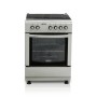 Cuisine Haeger GC-SV6.016A Gris: Plus de 300.000 produits de grandes marques en vente directe à prix usine sur cadeaufou.com. La