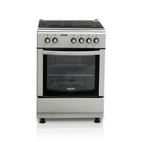 Cuisine Haeger GC-SV6.016A Gris: Plus de 300.000 produits de grandes marques en vente directe à prix usine sur cadeaufou.com. La