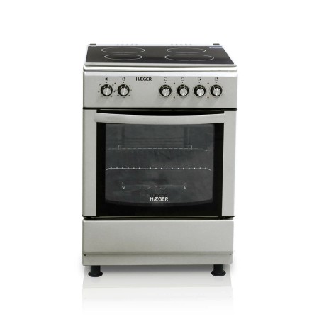 Cuisine Haeger GC-SV6.016A Gris: Plus de 300.000 produits de grandes marques en vente directe à prix usine sur cadeaufou.com. La